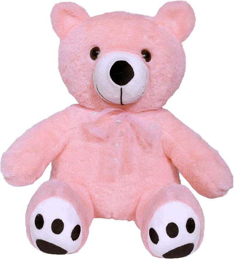 Soft Teddy Bear 20 Inch (50 cm) – Adorable Huggabl