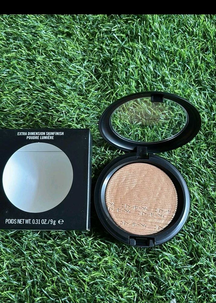 mac highlighter