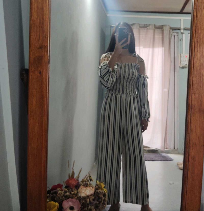 Two Piece Set