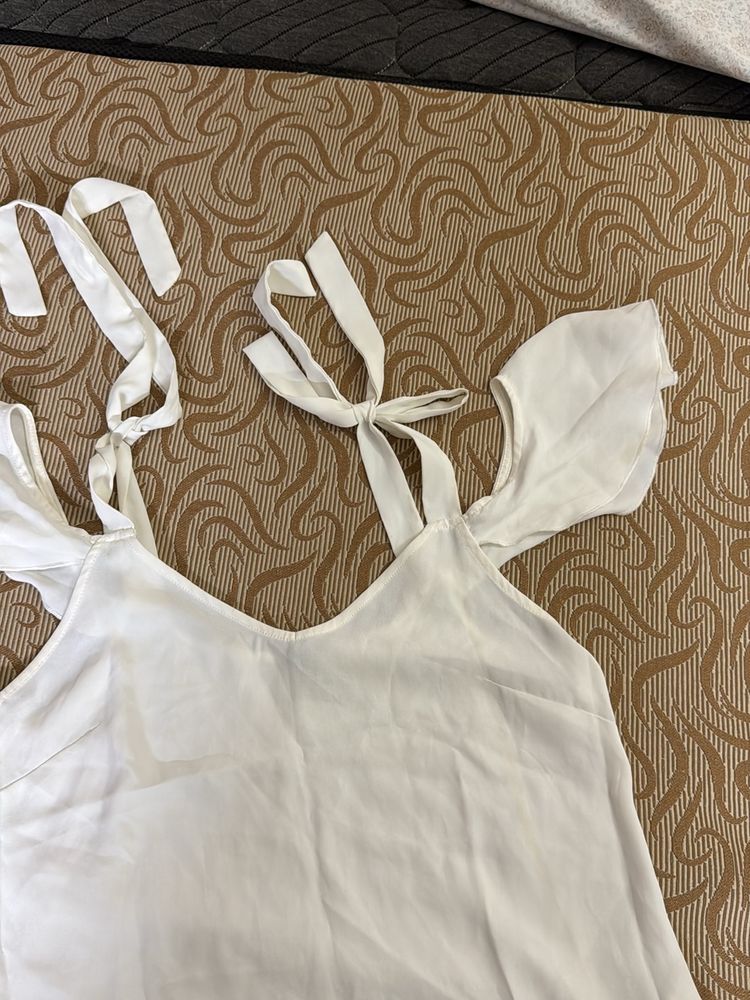 Forever New Top