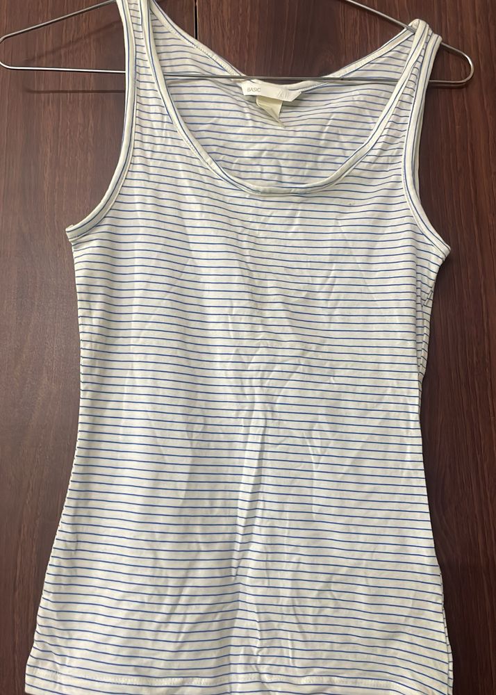 H&amp;M Top