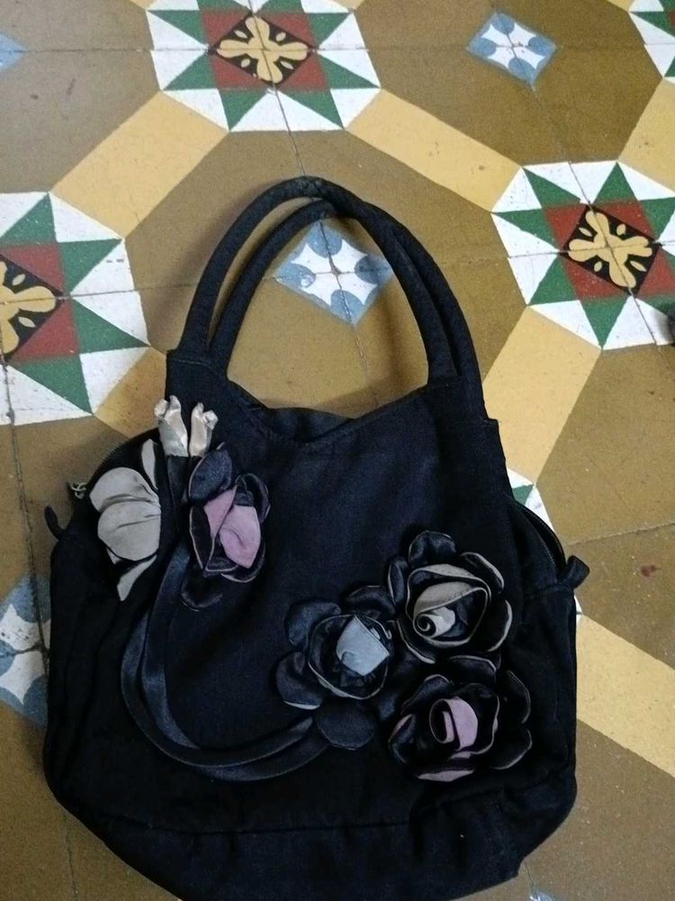 Hand Bag