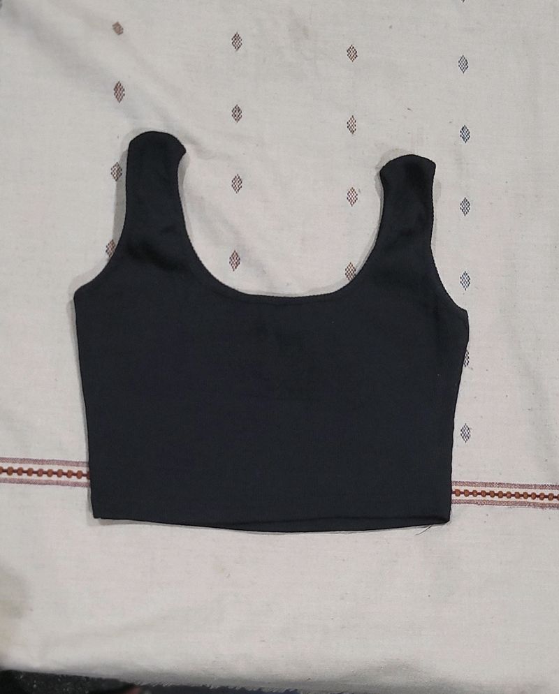 New Tank Top[myntra]