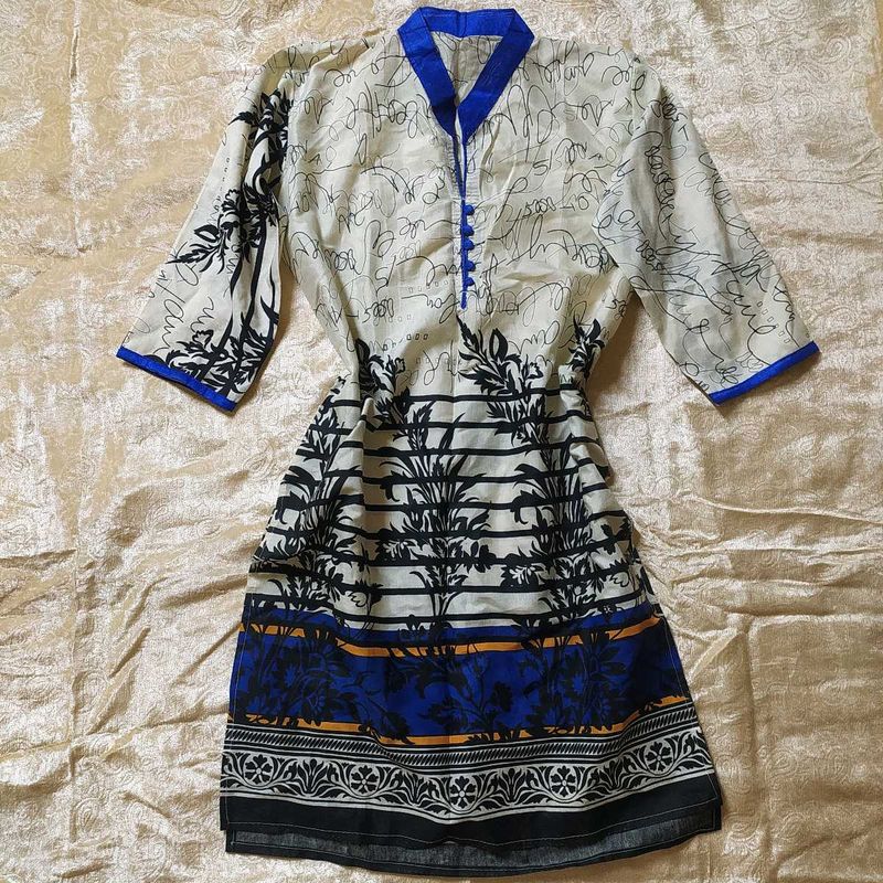 Kurti