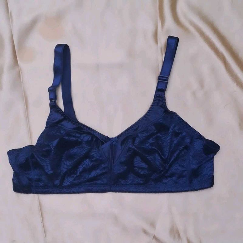 Bali Bra