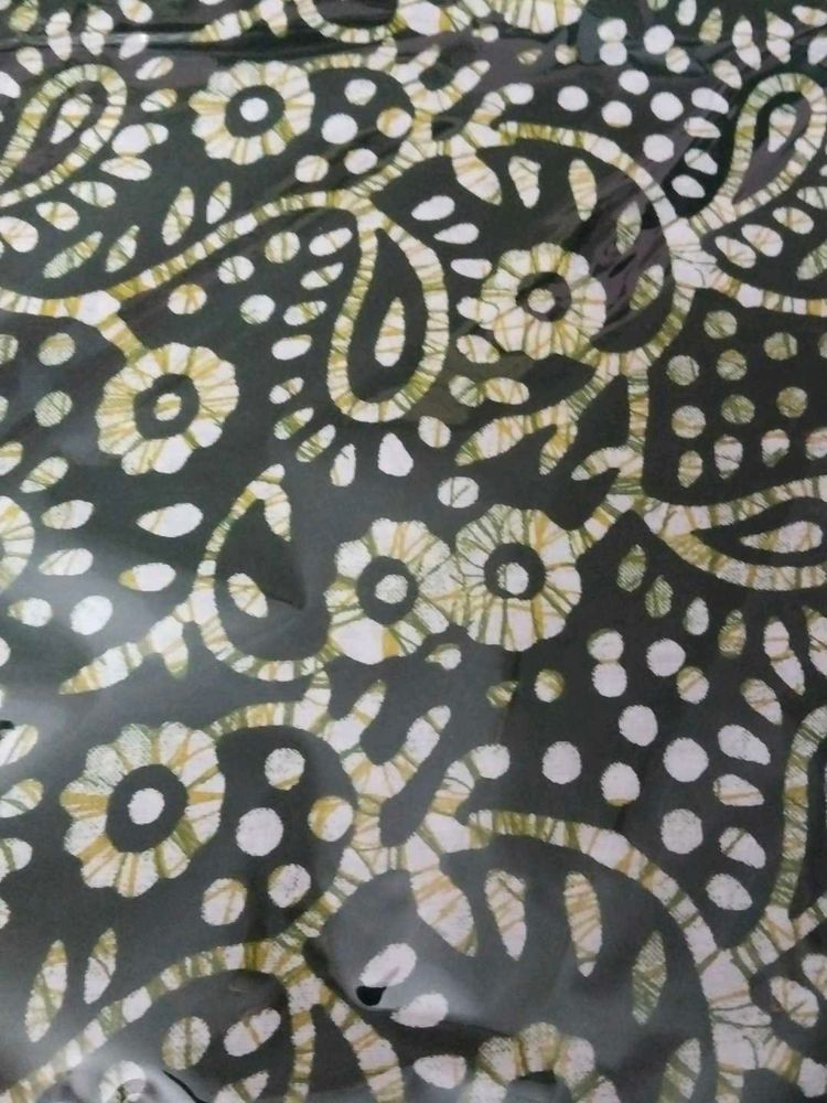 Selling ⏩ FastPure Cotton Special Batik fabric