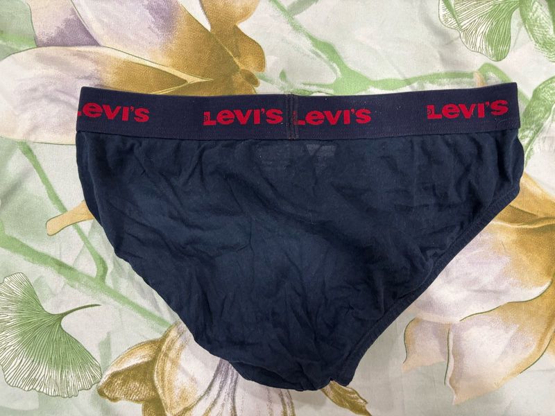 Levi's men's Briefs