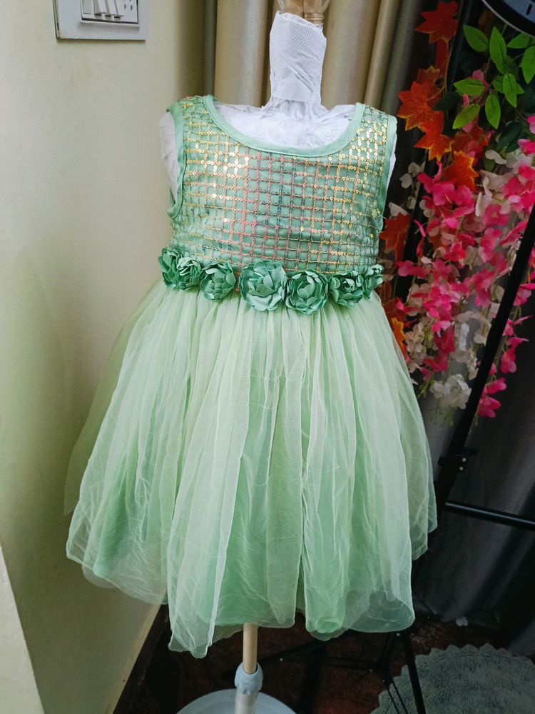Max Frock