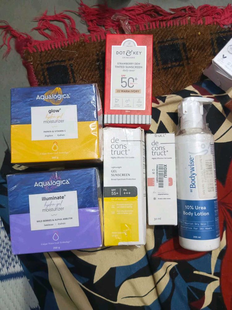 Reserve (Pack Of 6) Product
