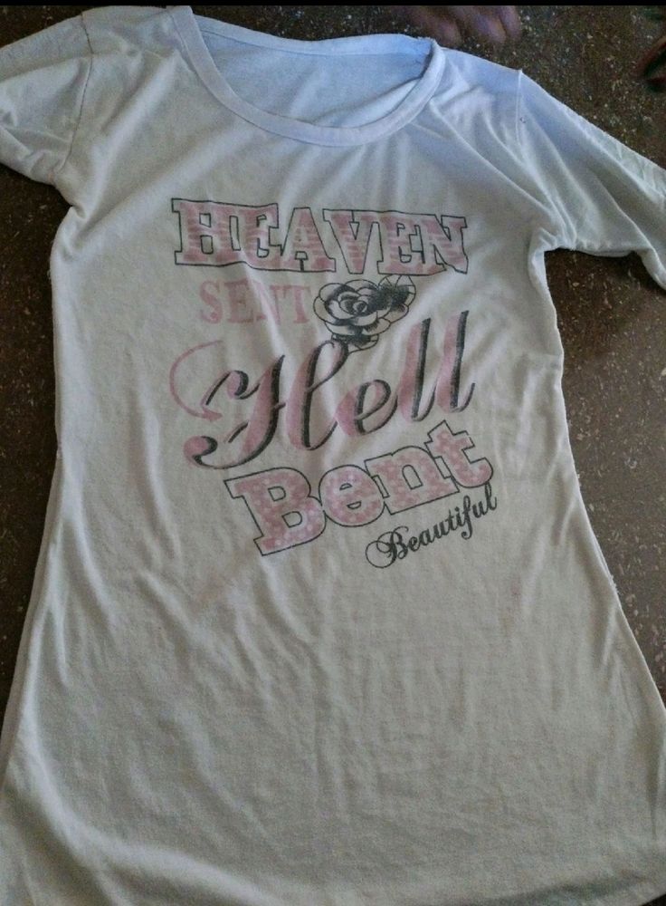 Shirts And T-shirts