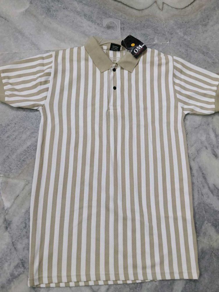 unisex tshirt
