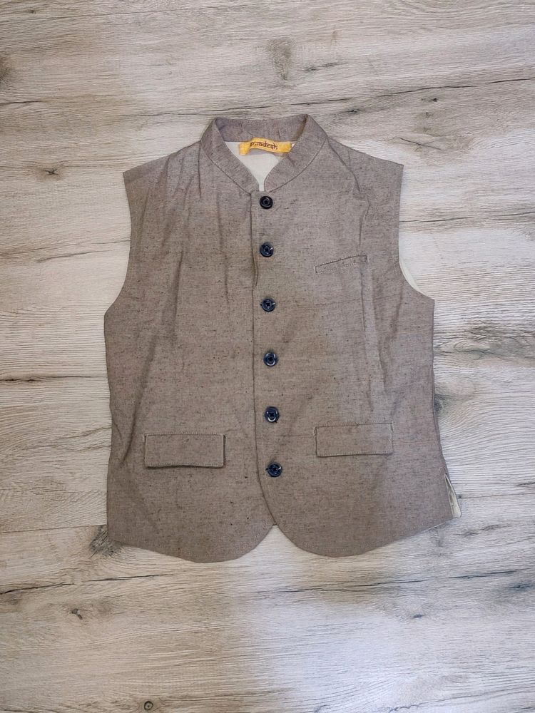 Swadesh Brand Koti For Boys