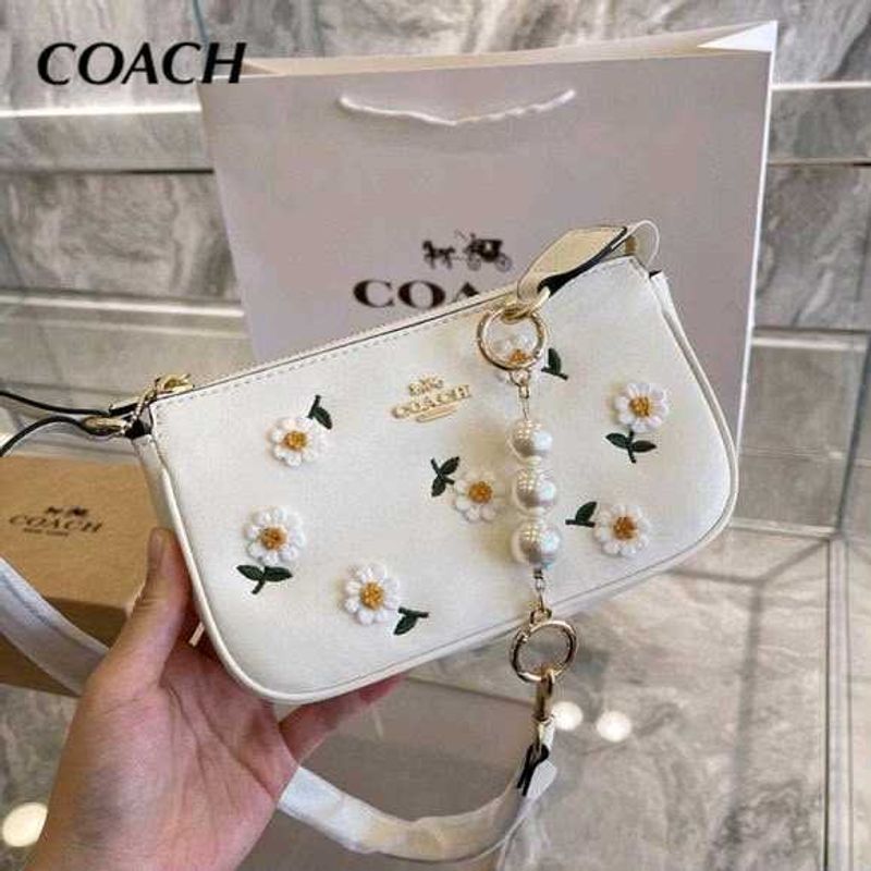 Coach Daisy nolita Bag