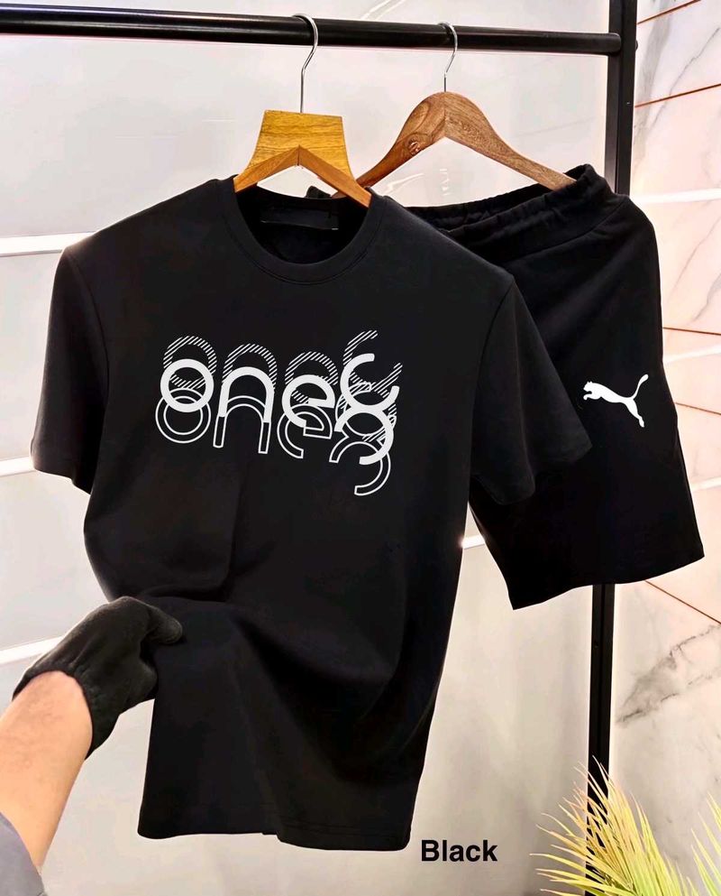 Virat Kohli fans are you ready,🔥 one 8 x puma T s