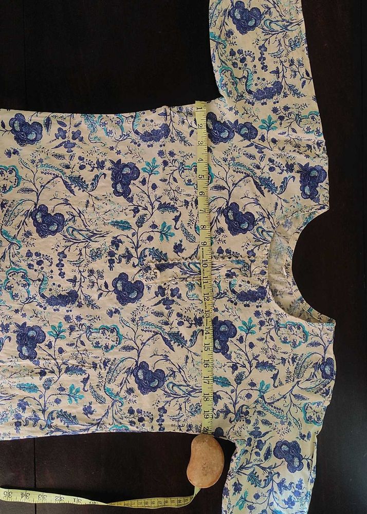 Kurta