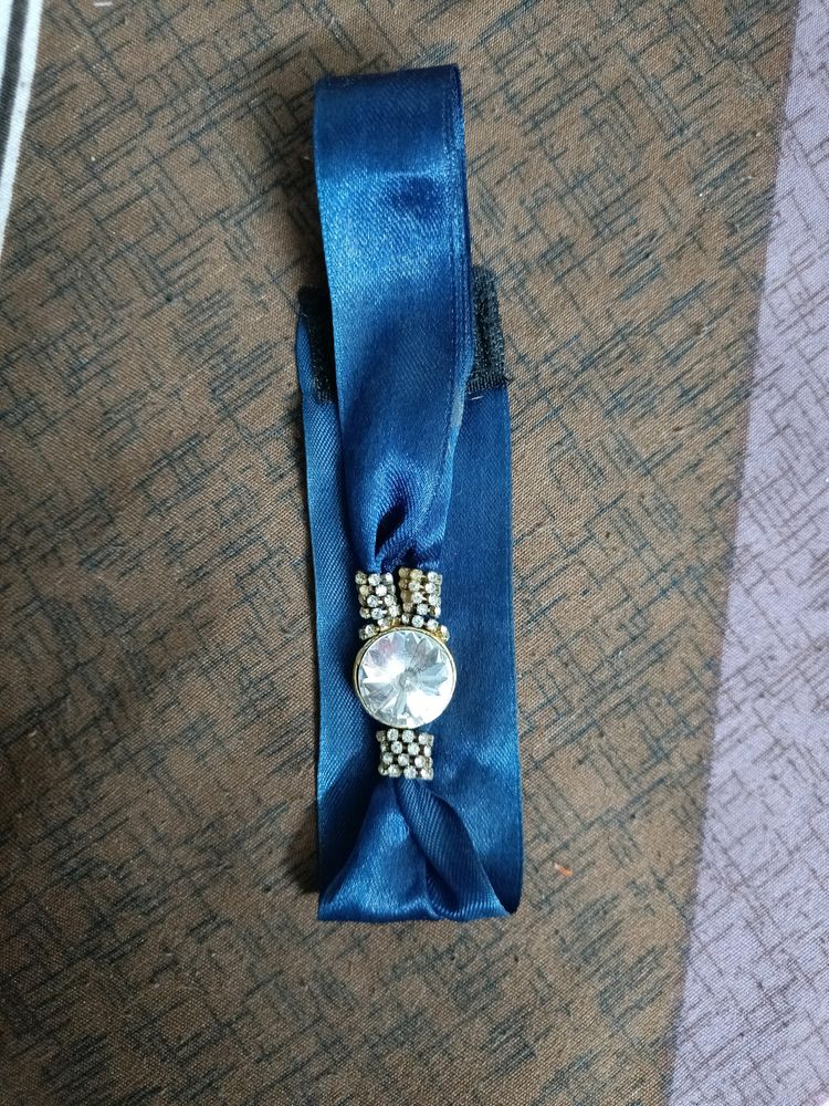 🚨Price Drop🚨 Handmade Chockers