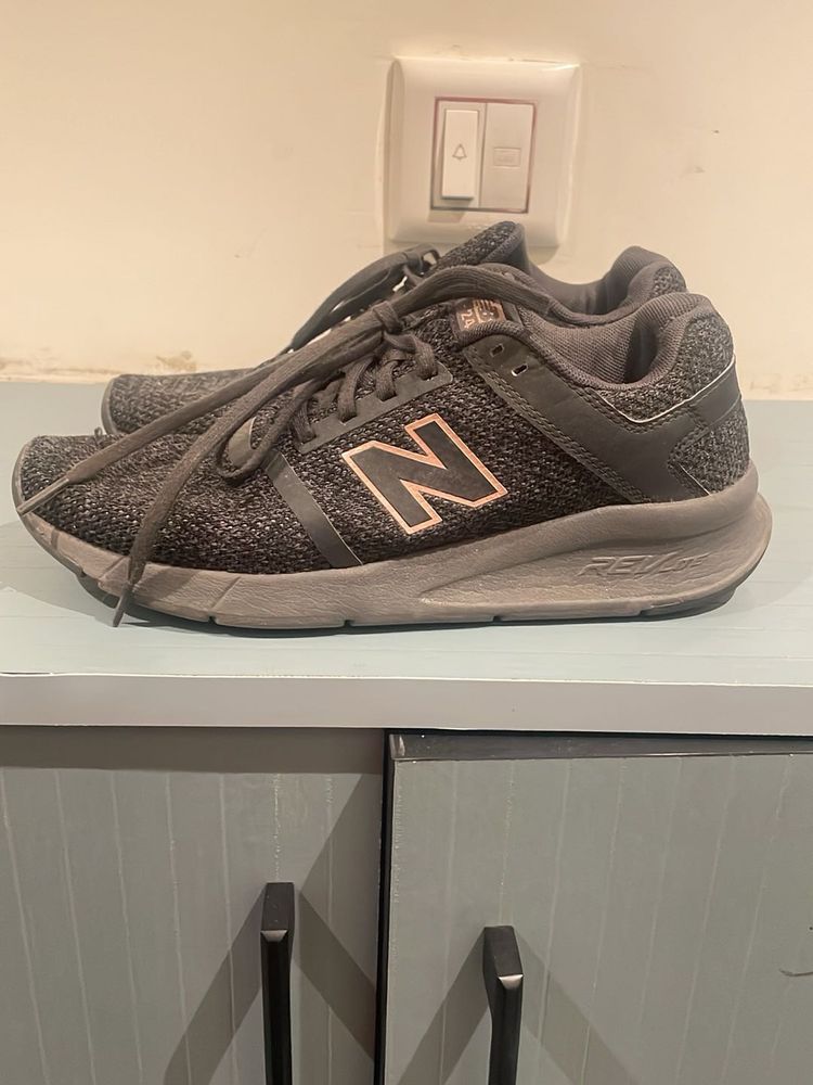 New Balance Women's Sneakers