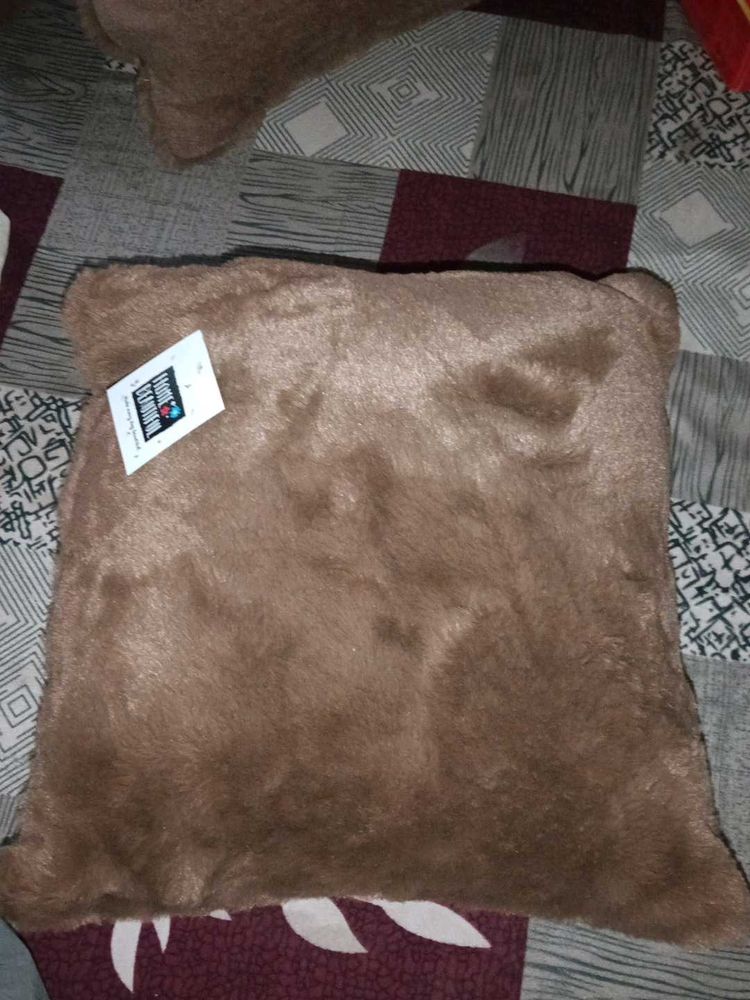 soft cushion (1 pc)