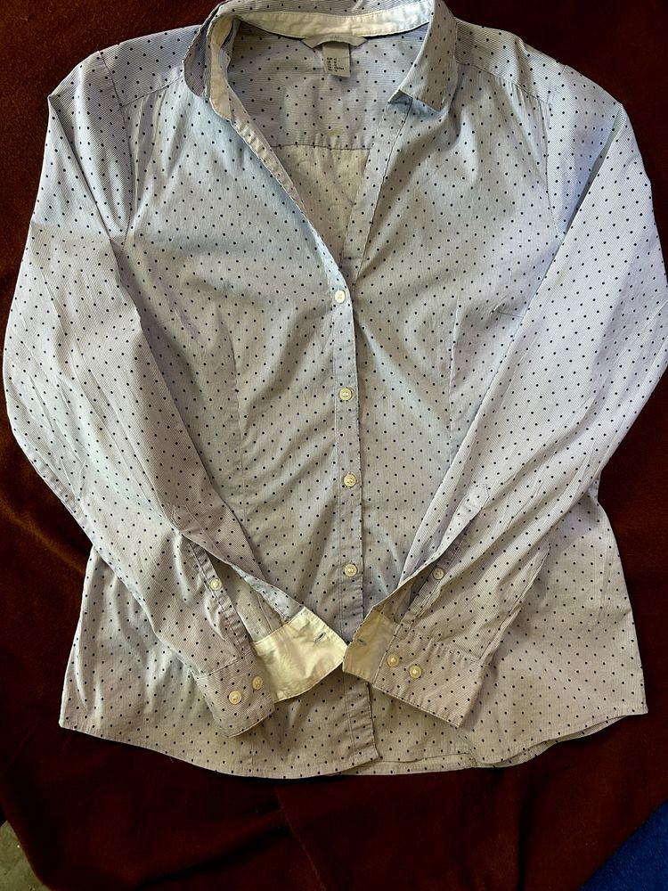 H&amp;M Shirt