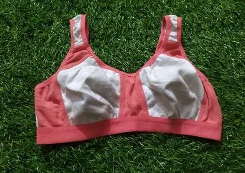 New Bra All Size Available