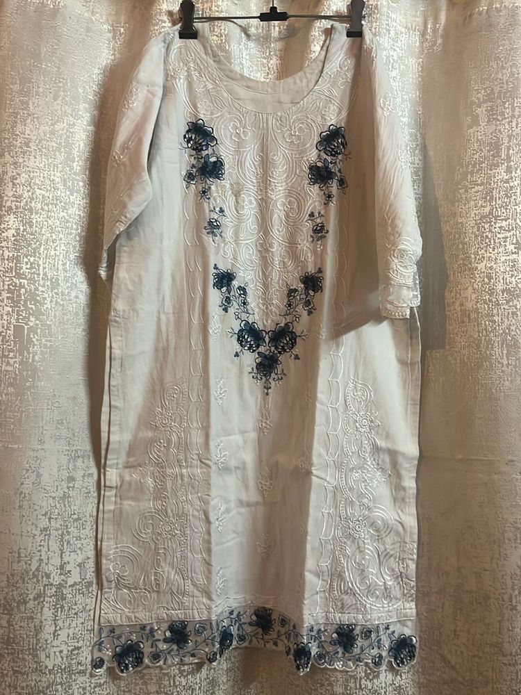 Kurta Set