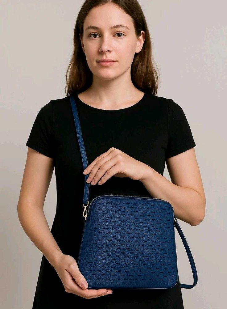 Sling Bag (Jaolnoly)