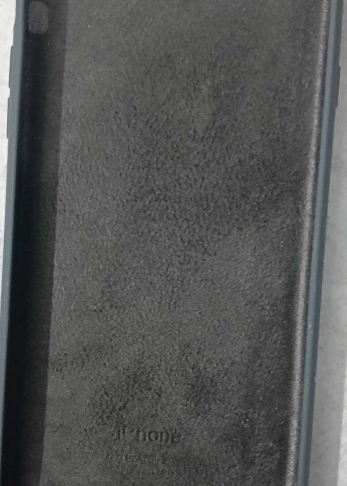iPhone Case - Classic Protection