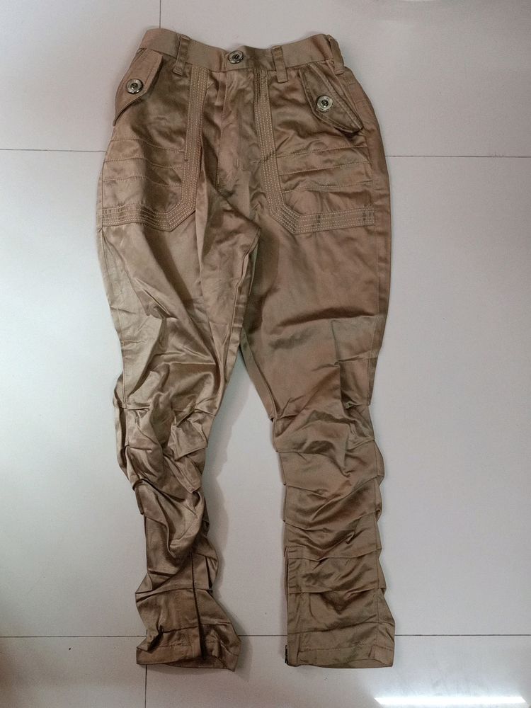 Boys Pants