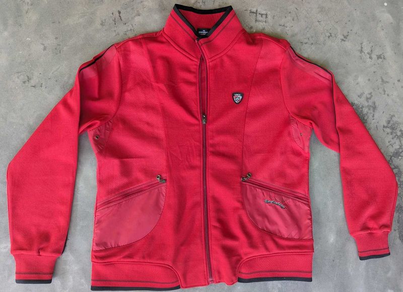 🇺🇸University of Cambridge licensed Jacket❣️�