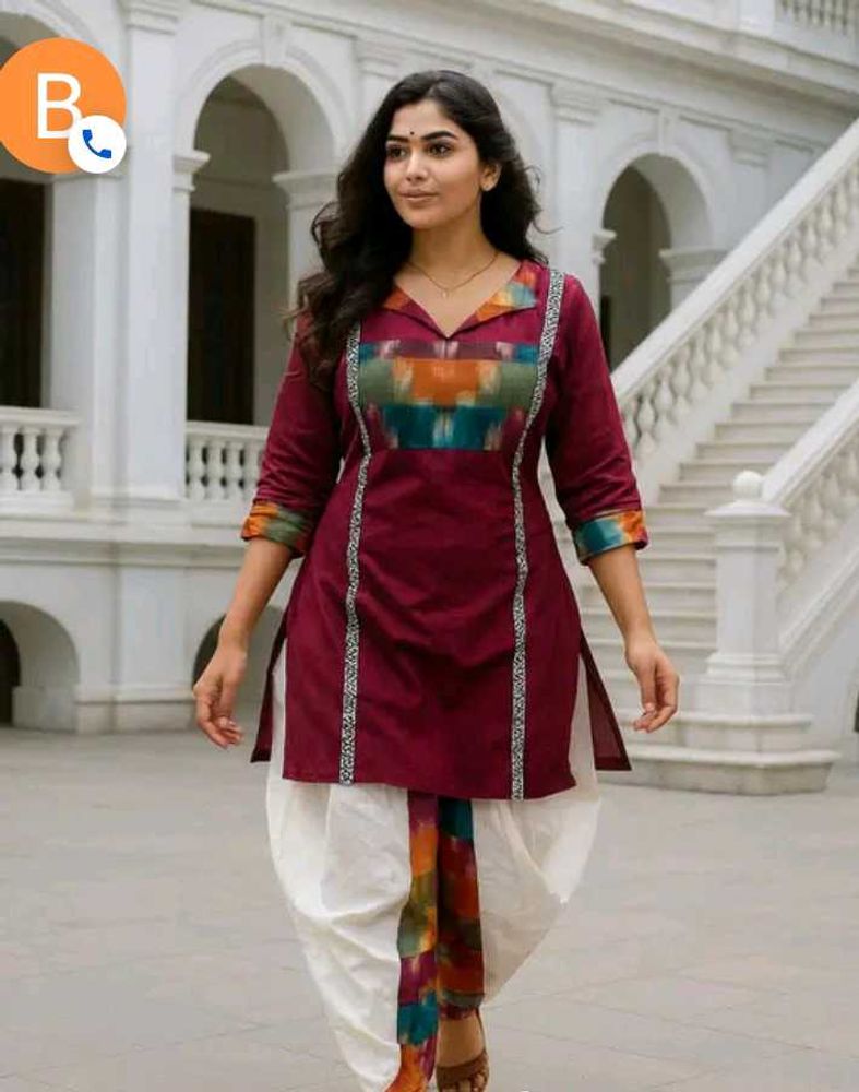 all size available sel price new arrivals