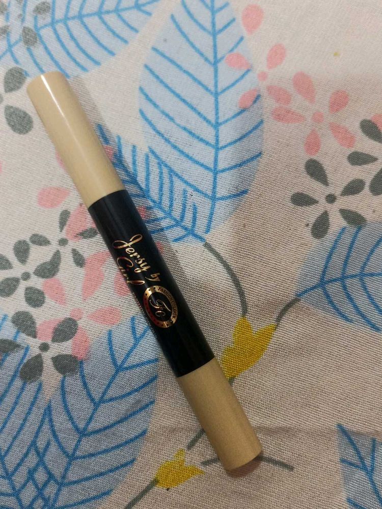 Jersey Girl Concealer