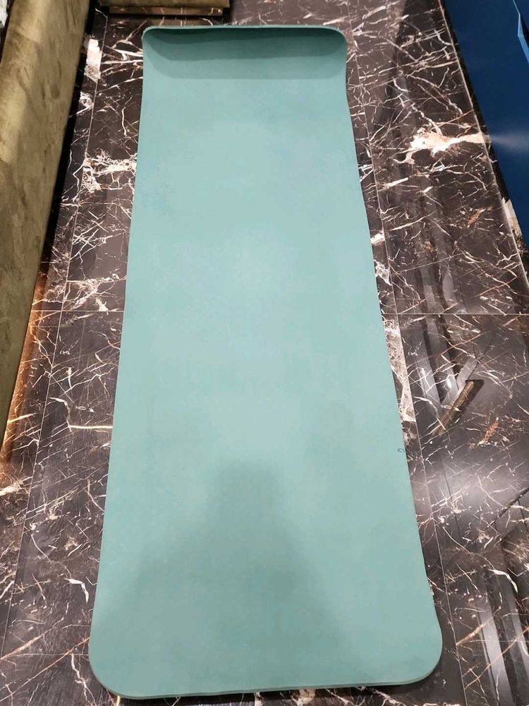 Lightweight Yoga Mat