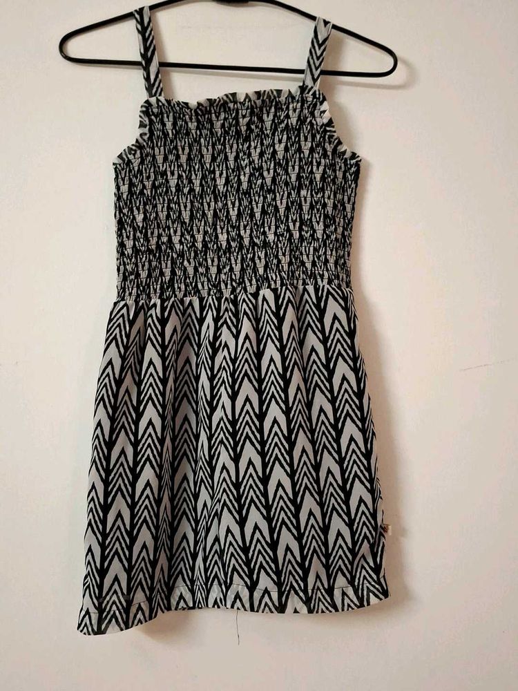Playsuit