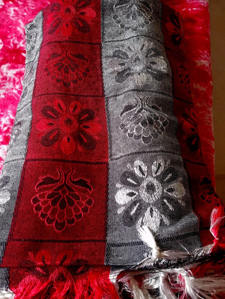 Single Bed Bedsheet