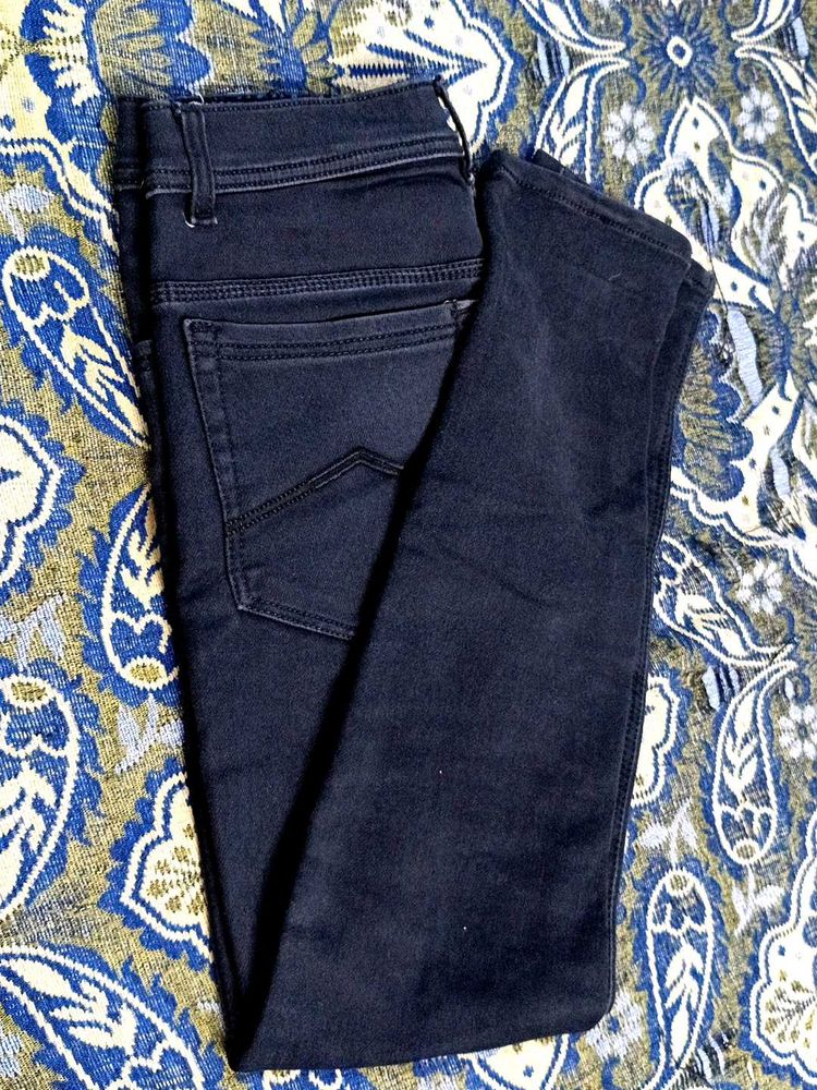 New Jean's For Men's