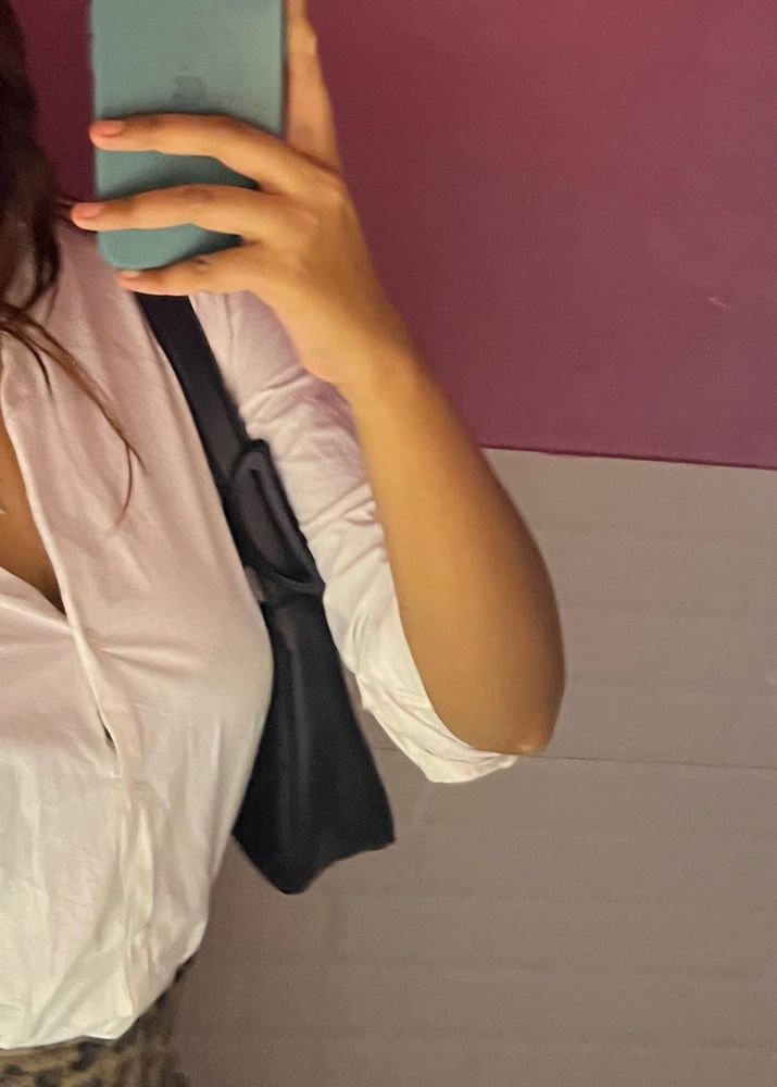 H&amp;M Cutesy Bag.