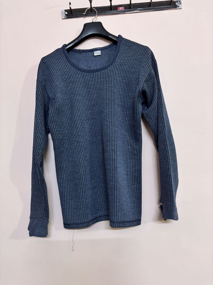 Thermal Inner Top