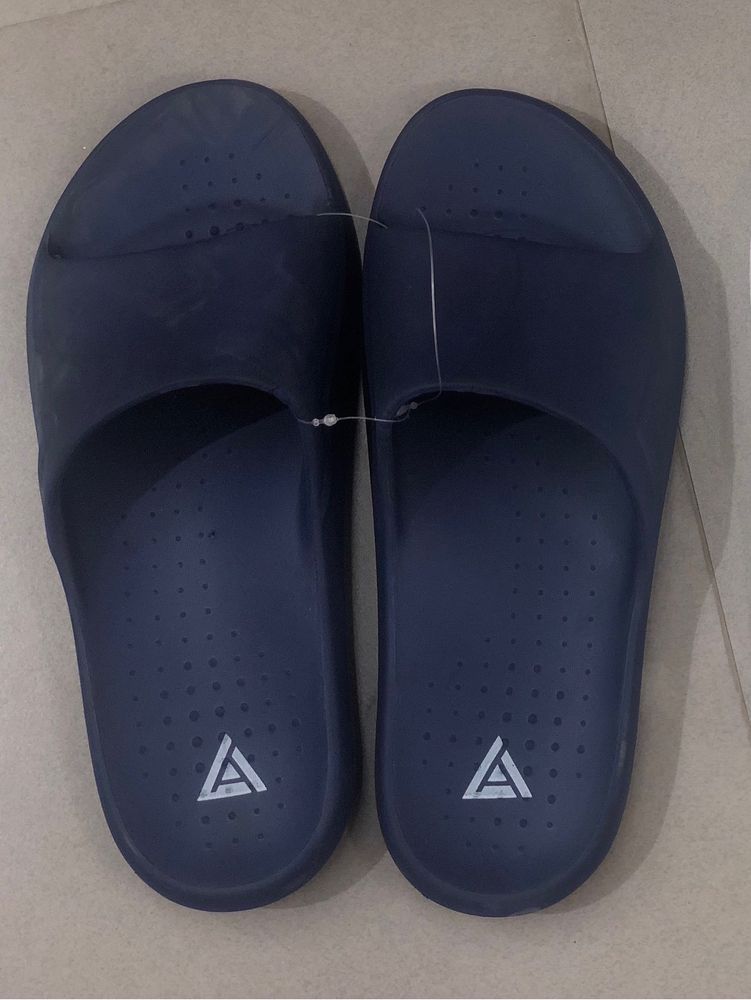Cool slides