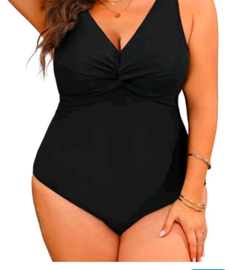 Very Amazing N Beautiful Swimsuit