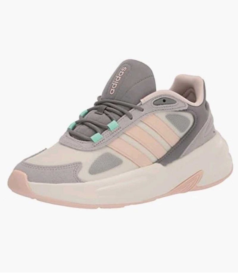 ❗Adidas❗ Women's Running shoes