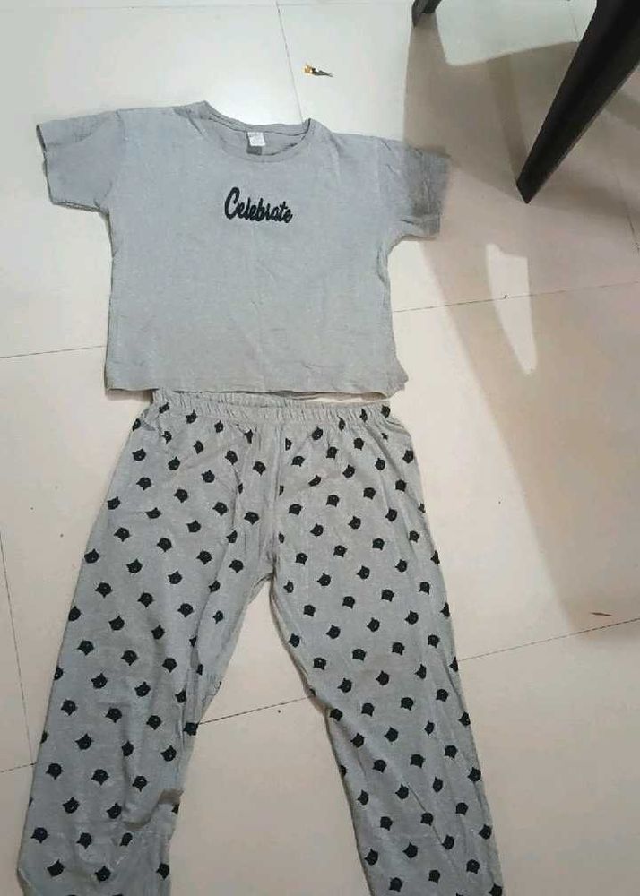 brand new cord set