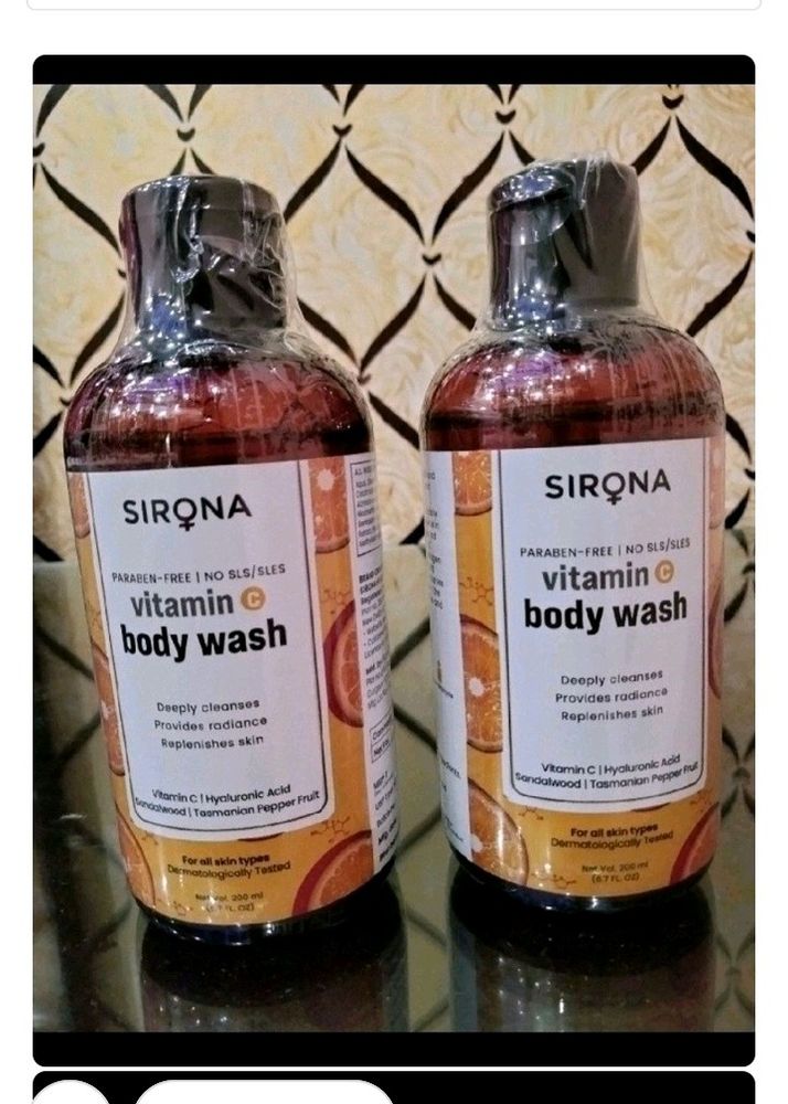 Combo 5 Product
