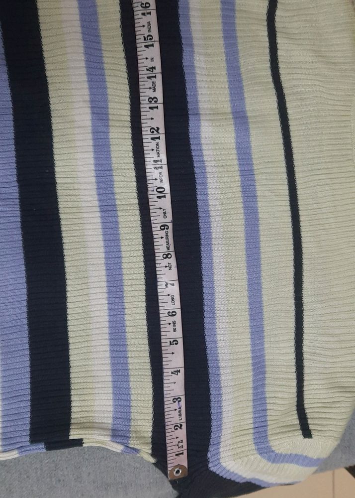 Mans T-shirt
