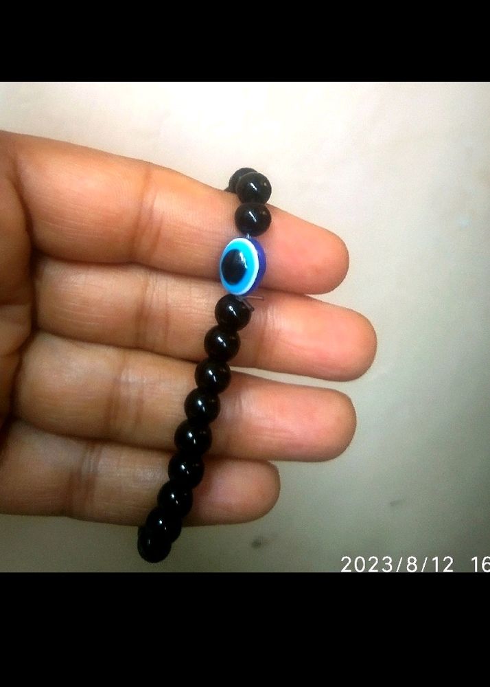Evil Eye Bracelet 2 Combo