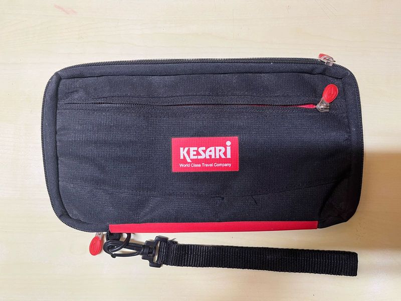 Excellent condition waist bag