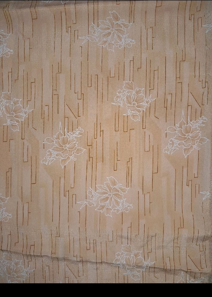 Multipurpose Fabric