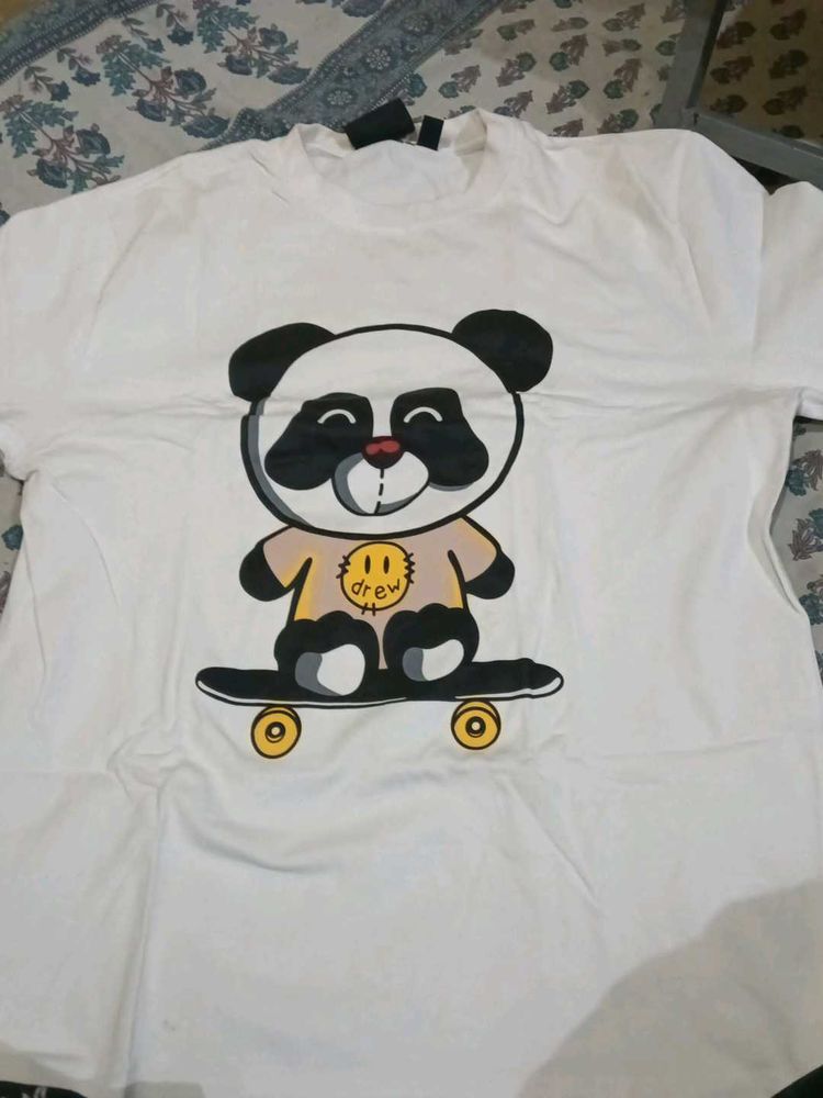 best cotton tshirt for casual and sports also if d
