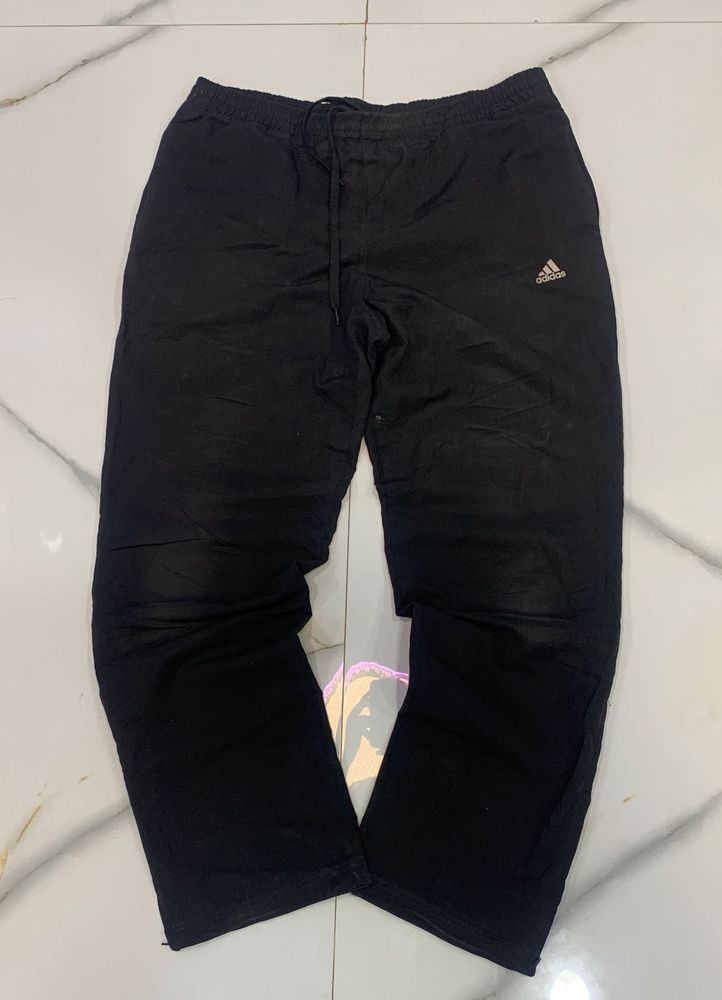 adidas track pant