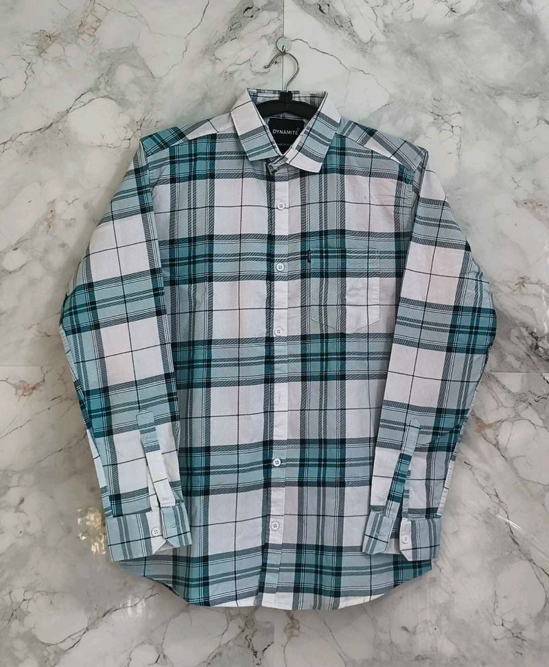 ORIGINAL SHIRT 👕