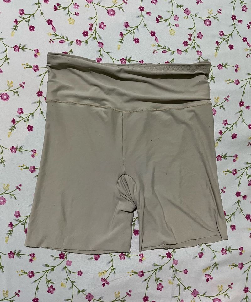 Comfortable Shapewear Shorts